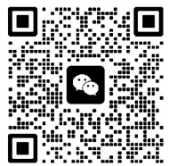 關注你附近